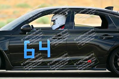 media/May-03-2025-Speed Ventures (Sat) [[ededc6c3fe]]/Blue Group/Session 2 (Grid and Turn 14)/